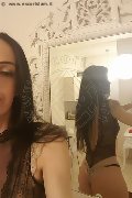 Padova Trans Escort Lolita Drumound 340 10 11 106 foto selfie 31