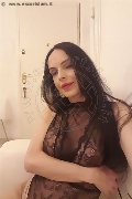 Padova Trans Escort Lolita Drumound 340 10 11 106 foto selfie 28