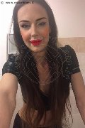 Padova Trans Escort Lolita Drumound 340 10 11 106 foto selfie 7