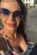 Padova Trans Escort Lolita Drumound 340 10 11 106 foto selfie 4