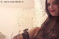 Padova Trans Escort Lolita Drumound 340 10 11 106 foto selfie 29