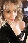 Caltanissetta Trans Dafne Dior 340 40 79 034 foto selfie 2