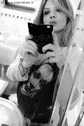 Caltanissetta Trans Escort Dafne Dior 340 40 79 034 foto selfie 14