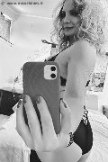 Caltanissetta Trans Escort Dafne Dior 340 40 79 034 foto selfie 6