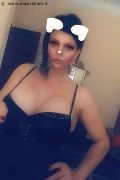 Genova Trans Escort Monica Hot Italy 340 60 99 140 foto selfie 44