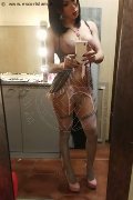 Rovigo Trans Escort Amy 340 63 43 727 foto selfie 16