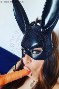 Latina Trans Lady B 340 83 17 576 foto selfie 33