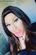 Latina Trans Lady B 340 83 17 576 foto selfie 38