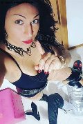 Latina Trans Lady B 340 83 17 576 foto selfie 42