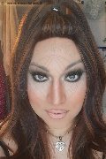 Latina Trans Lady B 340 83 17 576 foto selfie 40