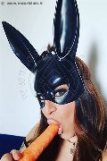 Latina Trans Lady B 340 83 17 576 foto selfie 32