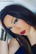 Latina Trans Lady B 340 83 17 576 foto selfie 35
