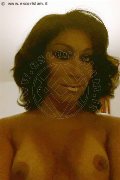 Latina Trans Lady B 340 83 17 576 foto selfie 45