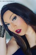 Latina Trans Lady B 340 83 17 576 foto selfie 36