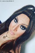 Latina Trans Lady B 340 83 17 576 foto selfie 34