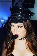 Latina Trans Lady B 340 83 17 576 foto selfie 26