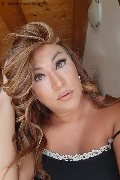 Latina Trans Lady B 340 83 17 576 foto selfie 22