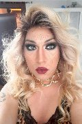 Latina Trans Lady B 340 83 17 576 foto selfie 1