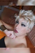 Latina Trans Lady B 340 83 17 576 foto selfie 17