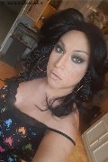 Latina Trans Lady B 340 83 17 576 foto selfie 13