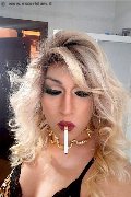 Latina Trans Lady B 340 83 17 576 foto selfie 6