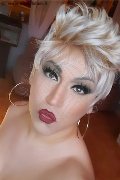 Latina Trans Lady B 340 83 17 576 foto selfie 16