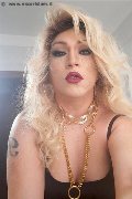 Latina Trans Lady B 340 83 17 576 foto selfie 4