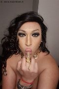 Latina Trans Lady B 340 83 17 576 foto selfie 14