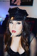 Latina Trans Escort Lady B 340 83 17 576 foto selfie 22