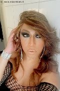 Latina Trans Escort Lady B 340 83 17 576 foto selfie 13