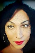 Latina Trans Escort Lady B 340 83 17 576 foto selfie 34