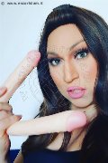 Latina Trans Escort Lady B 340 83 17 576 foto selfie 32