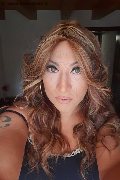 Latina Trans Escort Lady B 340 83 17 576 foto selfie 15