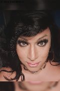 Latina Trans Escort Lady B 340 83 17 576 foto selfie 5