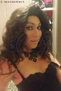 Latina Trans Escort Lady B 340 83 17 576 foto selfie 39