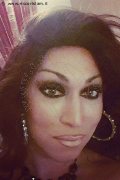 Latina Trans Escort Lady B 340 83 17 576 foto selfie 38