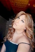 Latina Trans Escort Lady B 340 83 17 576 foto selfie 17