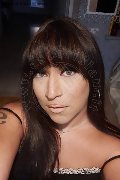 Latina Trans Escort Lady B 340 83 17 576 foto selfie 14
