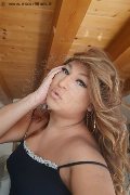 Latina Trans Escort Lady B 340 83 17 576 foto selfie 18