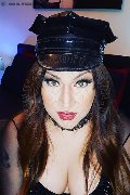 Latina Trans Escort Lady B 340 83 17 576 foto selfie 21