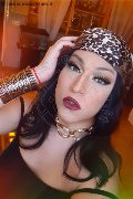 Latina Trans Escort Lady B 340 83 17 576 foto selfie 9