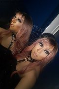 Latina Trans Escort Lady B 340 83 17 576 foto selfie 3
