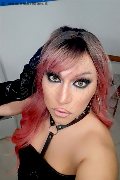 Latina Trans Escort Lady B 340 83 17 576 foto selfie 2