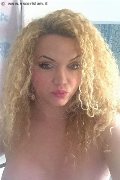 Lucerna Trans Escort Bianca Heibiny Pornostar 340 83 42 950 foto selfie 3