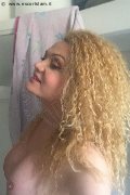 Lucerna Trans Escort Bianca Heibiny Pornostar 340 83 42 950 foto selfie 1