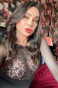 Noventa Di Piave Trans Chanelle 342 00 16 967 foto selfie 8