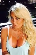 Noventa Di Piave Trans Chanelle 342 00 16 967 foto selfie 143