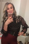 Noventa Di Piave Trans Chanelle 342 00 16 967 foto selfie 54