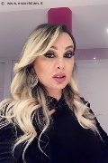 Noventa Di Piave Trans Chanelle 342 00 16 967 foto selfie 49