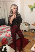 Noventa Di Piave Trans Chanelle 342 00 16 967 foto selfie 53